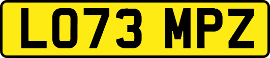 LO73MPZ