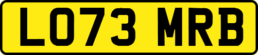 LO73MRB