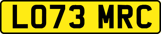 LO73MRC