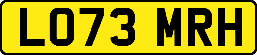 LO73MRH