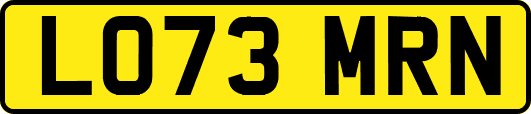 LO73MRN