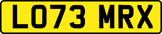 LO73MRX