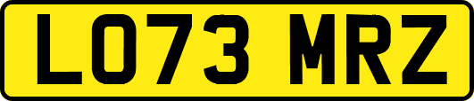 LO73MRZ