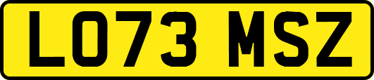 LO73MSZ
