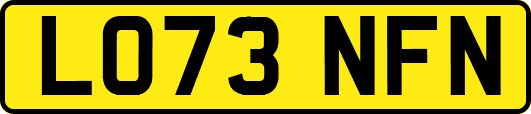 LO73NFN