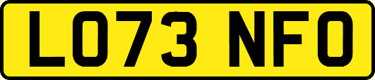 LO73NFO