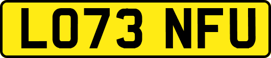 LO73NFU