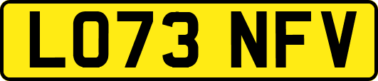 LO73NFV