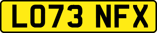 LO73NFX