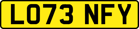 LO73NFY