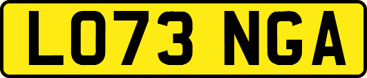 LO73NGA