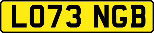 LO73NGB