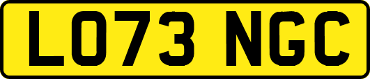 LO73NGC