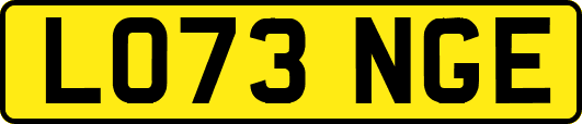 LO73NGE