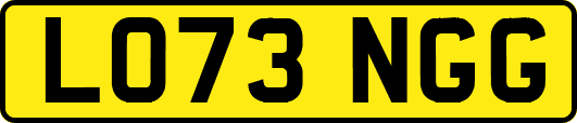 LO73NGG
