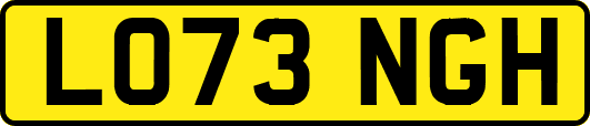 LO73NGH
