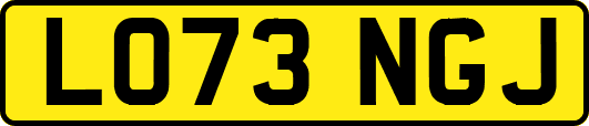 LO73NGJ
