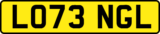 LO73NGL
