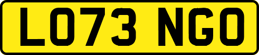 LO73NGO