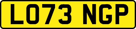LO73NGP