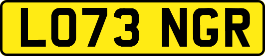 LO73NGR