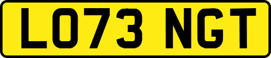 LO73NGT