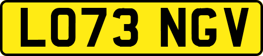 LO73NGV