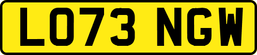 LO73NGW