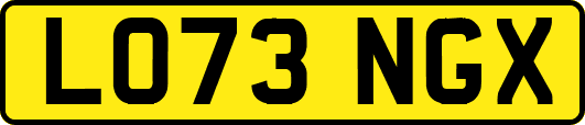 LO73NGX