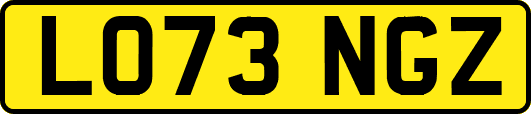 LO73NGZ