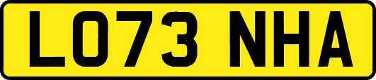 LO73NHA