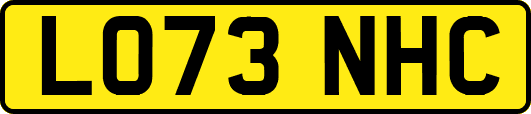 LO73NHC