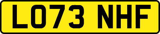 LO73NHF