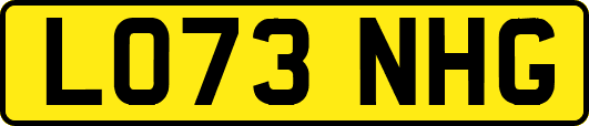 LO73NHG