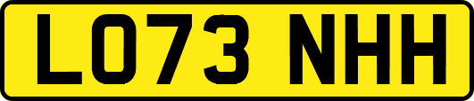 LO73NHH