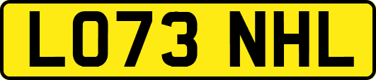 LO73NHL