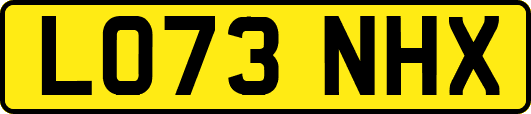LO73NHX