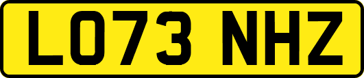 LO73NHZ