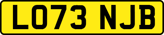 LO73NJB