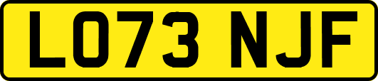 LO73NJF