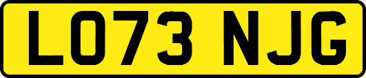 LO73NJG