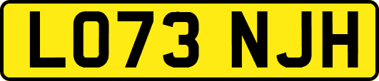 LO73NJH
