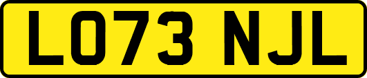 LO73NJL