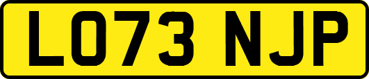 LO73NJP