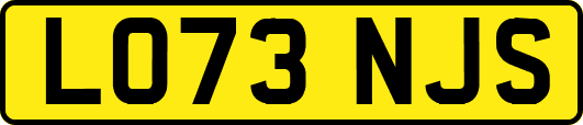LO73NJS