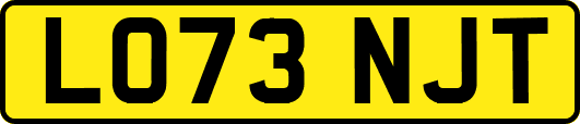 LO73NJT