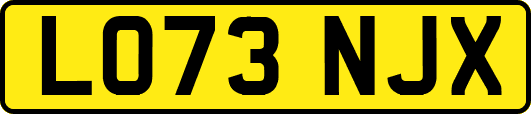 LO73NJX