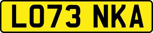 LO73NKA
