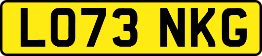 LO73NKG