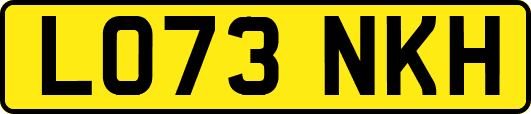 LO73NKH